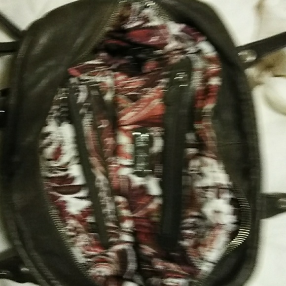 Purse - Picture 2 of 2